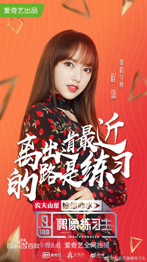 办假的波士顿建筑学院毕业证